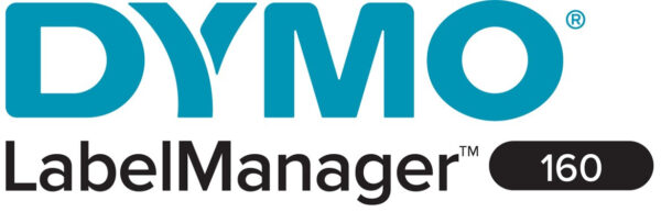 DYMO LabelManager ™ 280 AZERTY - Afbeelding 8