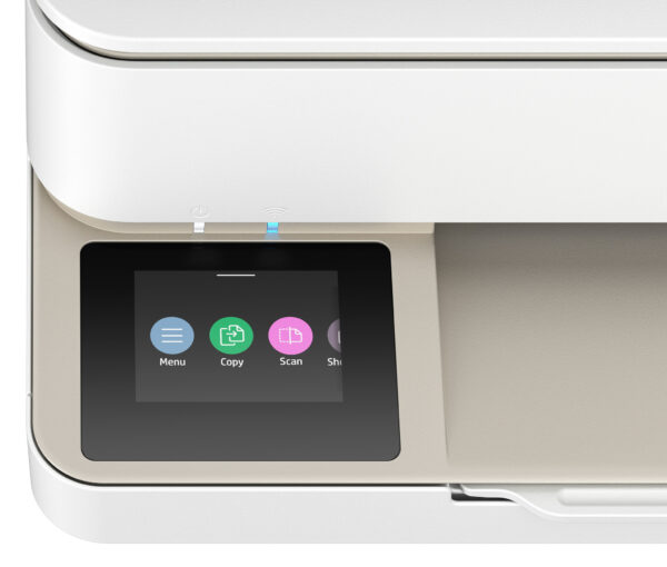 HP ENVY 6132e All-in-One printer - Afbeelding 13