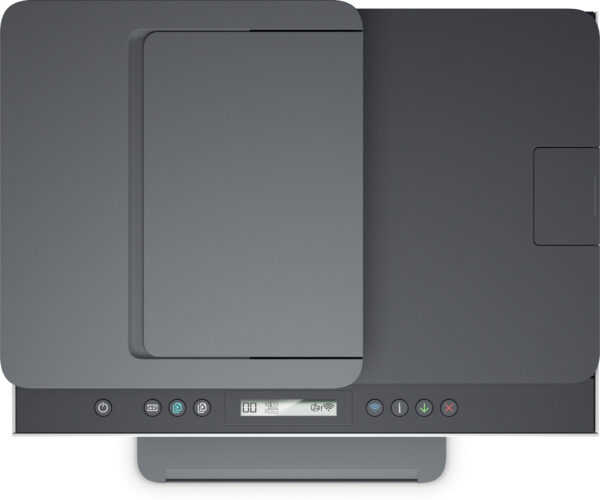 HP Smart Tank 7305 All-in-One - Afbeelding 8