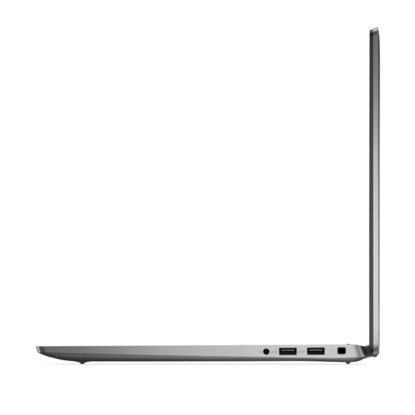 DELL Latitude 7650 Intel Core Ultra 7 155U Laptop 40,6 cm (16") Full HD+ 16 GB LPDDR5x-SDRAM 512 GB SSD Wi-Fi 7 (802.11be) Windo - Afbeelding 10