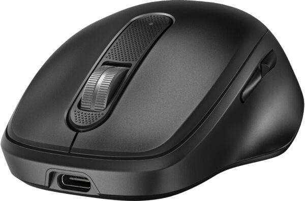 HP 515 Ultra-Fast Rechargeable Wireless Mouse - Afbeelding 2