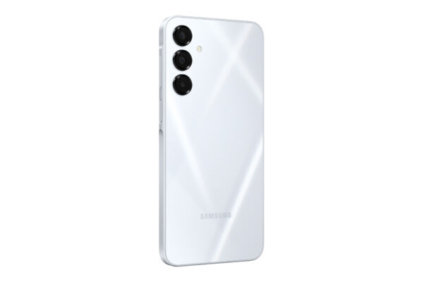 Samsung Galaxy A16 5G - Afbeelding 5