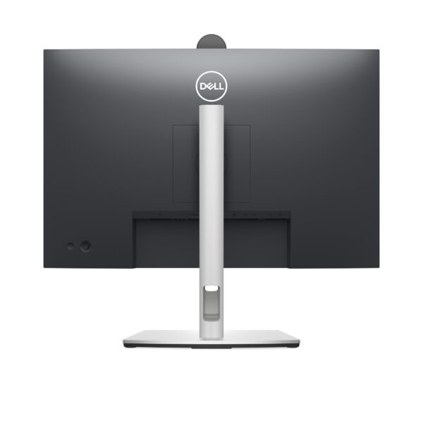 DELL P2424HEB 60,5 cm (23.8") LCD 1920 x 1080 Pixels Full HD - Afbeelding 12