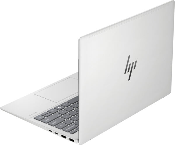 HP Pavilion Aero 13-bg0060nd AMD Ryzen™ 7 8840U Laptop 33,8 cm (13.3") WQXGA 16 GB LPDDR5x-SDRAM 1 TB SSD Wi-Fi 6 (802.11ax) Win - Afbeelding 5