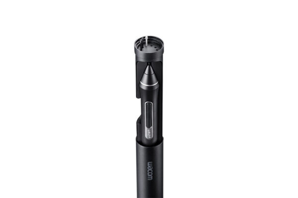 Wacom Pro Pen 2 stylus-pen 15 g Zwart - Afbeelding 3