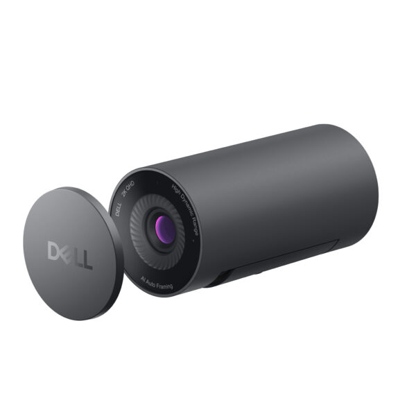 DELL professionele webcam - WB5023 - Afbeelding 10