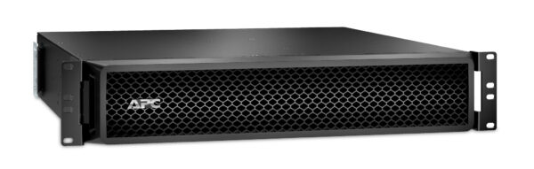 APC Smart-UPS On-Line SRT48 Extern Batterij Pakket, Rackmountable