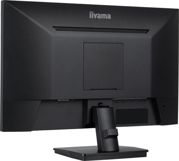 iiyama ProLite XU2493HSU-B7 computer monitor 60,5 cm (23.8") 1920 x 1080 Pixels Full HD LED Zwart - Afbeelding 8