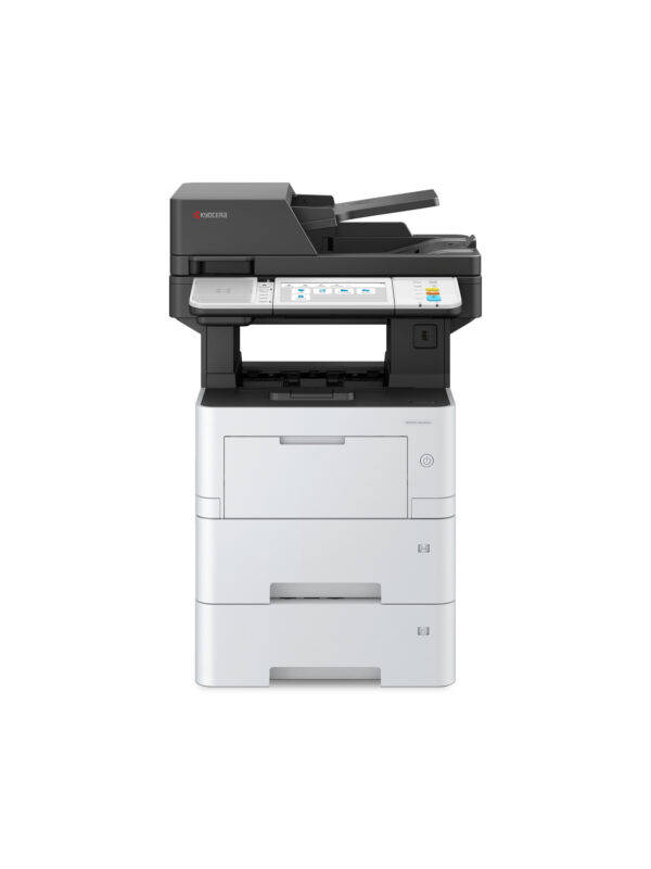 KYOCERA ECOSYS MA4500ix - Afbeelding 2