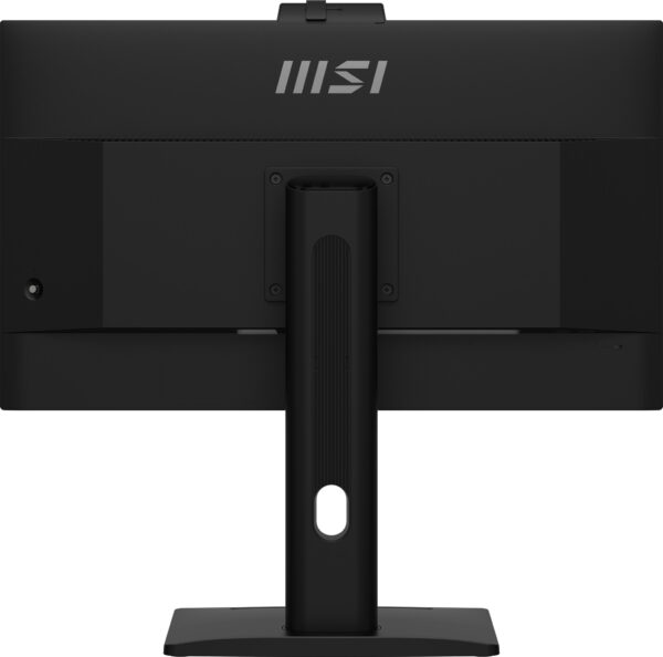 MSI Pro MP275QPDG computer monitor 68,6 cm (27") 2560 x 1440 Pixels Wide Quad HD LCD Zwart - Afbeelding 10