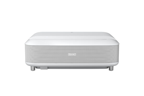 Epson EH-LS650W 4K PRO-UHD smart laserprojector, 3600 lumen, scherm van maximaal 120 inch - Afbeelding 12