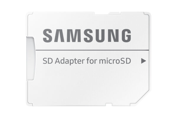 Samsung EVO Plus microSD Card - Afbeelding 11