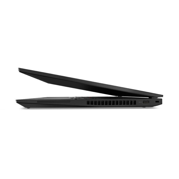 Lenovo ThinkPad P16s AMD Ryzen™ 7 PRO 7840U Mobiel werkstation 40,6 cm (16") Touchscreen WUXGA 32 GB LPDDR5x-SDRAM 1 TB SSD Wi-F - Afbeelding 6