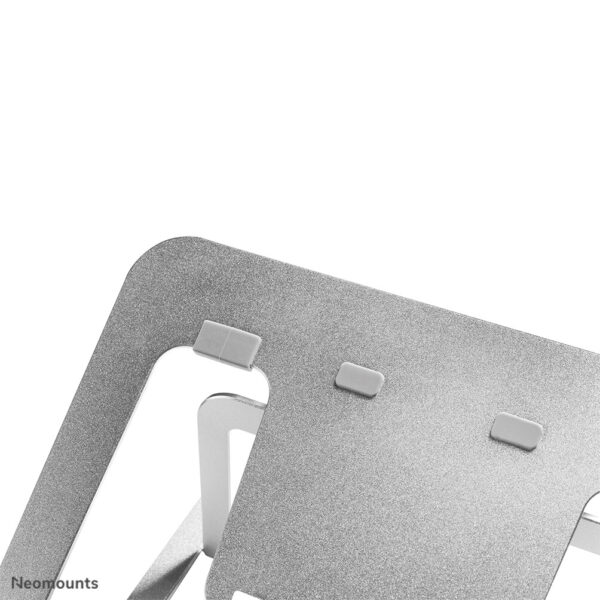 Neomounts opvouwbare laptop stand - Afbeelding 17