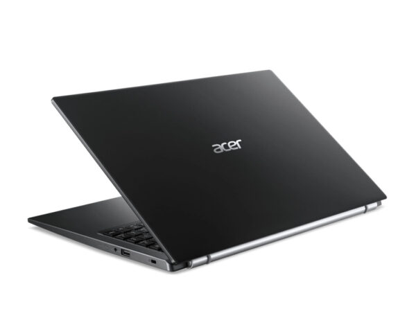 Acer Extensa 15 EX215-54-58TN Intel® Core™ i5 i5-1135G7 Laptop 39,6 cm (15.6") Full HD 8 GB DDR4-SDRAM 512 GB SSD Wi-Fi 6 (802.1 - Afbeelding 6