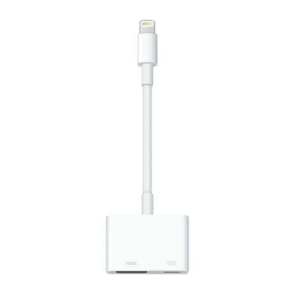 Apple MW2P3ZM/A interface hub USB Type-C Wit