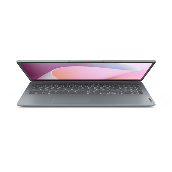 Lenovo IdeaPad Notebooks AMD Ryzen™ 5 7520U Laptop 39,6 cm (15.6") Full HD 8 GB LPDDR5-SDRAM 512 GB SSD Wi-Fi 6 (802.11ax) Windo - Afbeelding 14