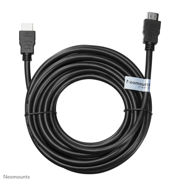 Neomounts HDMI kabel - Afbeelding 3