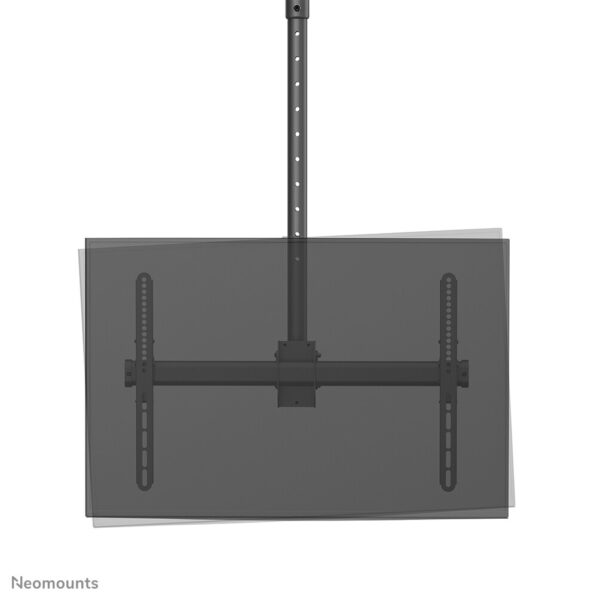 Neomounts TV plafondsteun - Afbeelding 8