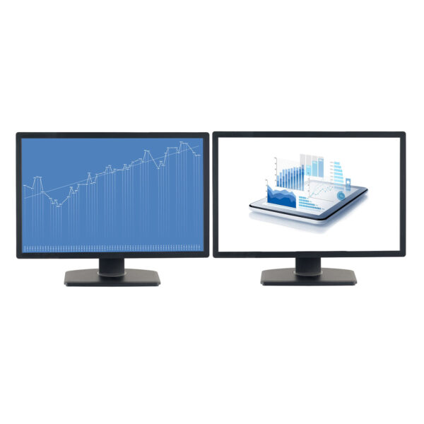 StarTech.com Dual-Monitor DisplayPort 1.2 Splitter, DisplayPort naar 2x DP Multi-Monitor Adapter, Dual 4K 30Hz of 1080p 60Hz Com - Afbeelding 8