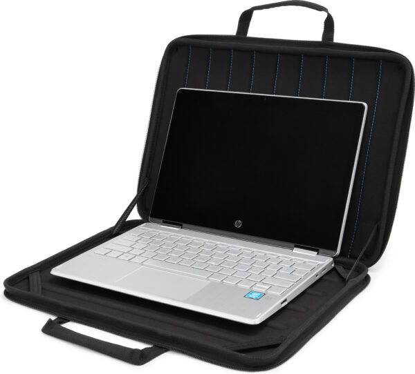 HP Mobility 14-inch laptophoes - Afbeelding 5