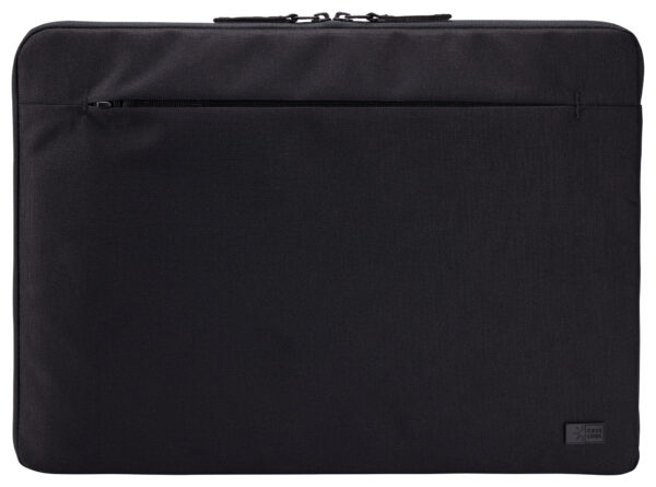 Case Logic Invigo Eco INVIS116 Black 38,1 cm (15") Opbergmap/sleeve Zwart - Afbeelding 3