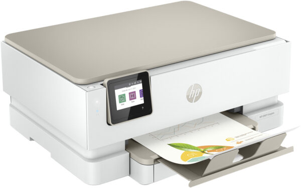 HP ENVY Inspire 7221e All-in-One printer - Afbeelding 14