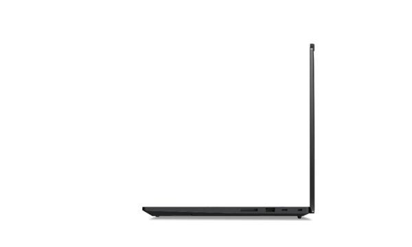 Lenovo ThinkPad P1 Gen 7 Intel Core Ultra 9 185H Mobiel werkstation 40,6 cm (16") WQXGA 64 GB LPDDR5x-SDRAM 2 TB SSD NVIDIA GeFo - Afbeelding 6