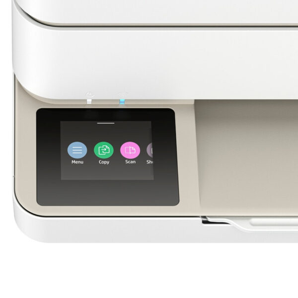 HP ENVY 6520e All-in-One printer - Afbeelding 14