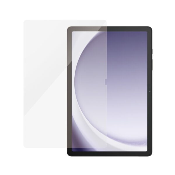 PanzerGlass Samsung Galaxy Tab A9+ 1 stuk(s)