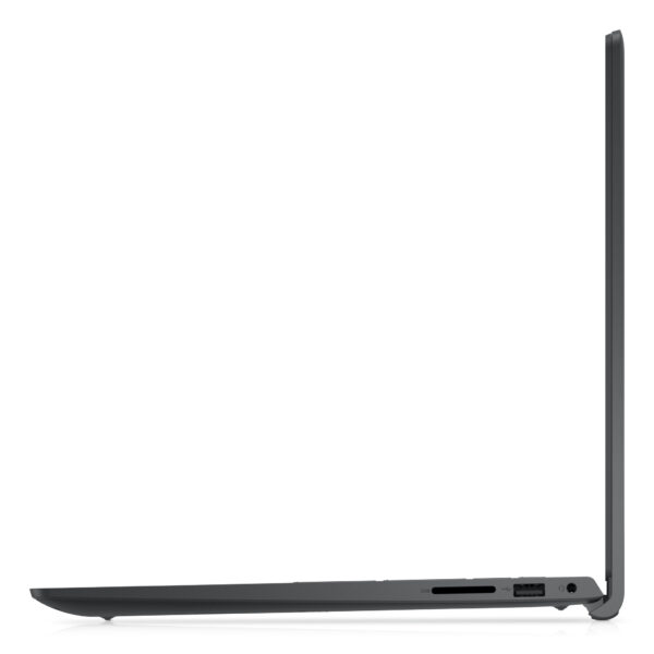 DELL Inspiron 3520 Intel® Core™ i5 i5-1235U Laptop 39,6 cm (15.6") Full HD 16 GB DDR4-SDRAM 512 GB SSD Wi-Fi 5 (802.11ac) Window - Afbeelding 6