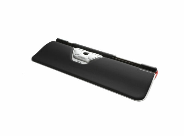 Contour Design RollerMouse Red Plus, wired - Afbeelding 3