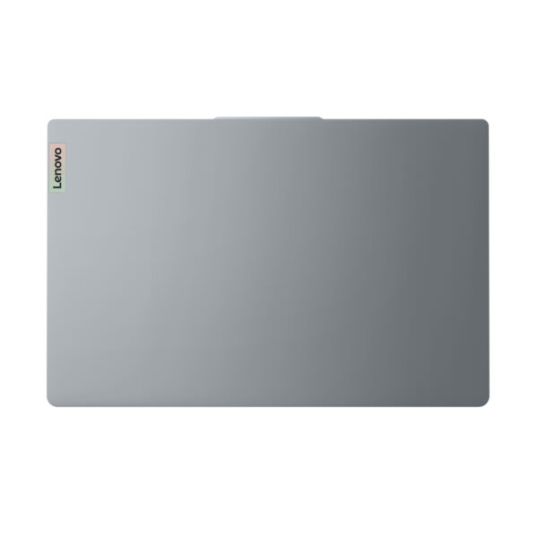 Lenovo IdeaPad Slim 3 Intel® N N100 Laptop 39,6 cm (15.6") Full HD 4 GB LPDDR5-SDRAM 128 GB SSD Wi-Fi 6 (802.11ax) Windows 11 Ho - Afbeelding 8