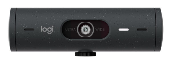 Logitech Brio 500 webcam 4 MP 1920 x 1080 Pixels USB-C Grafiet - Afbeelding 21