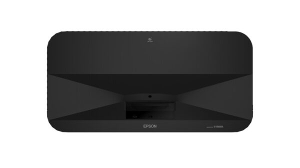 Epson EH-LS800B 4K PRO-UHD smart laserprojector, 4000 lumen, scherm van maximaal 150 inch - Afbeelding 3