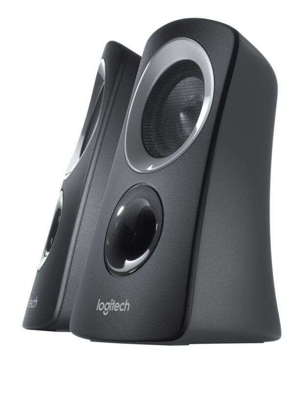 Logitech Z313 - Afbeelding 4