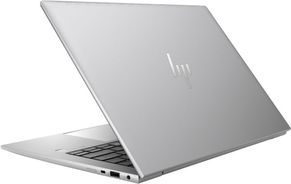 HP ZBook Firefly G11 Intel Core Ultra 7 155H Mobiel werkstation 35,6 cm (14") Touchscreen WUXGA 32 GB DDR5-SDRAM 1 TB SSD NVIDIA - Afbeelding 7