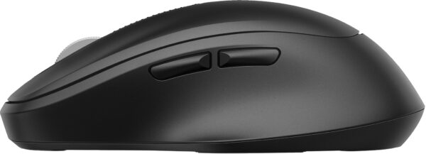 HP 515 Ultra-Fast Rechargeable Wireless Mouse - Afbeelding 3