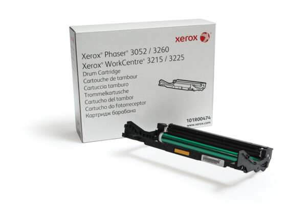 Xerox Drumcartridge