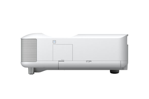 Epson EH-LS650W 4K PRO-UHD smart laserprojector, 3600 lumen, scherm van maximaal 120 inch - Afbeelding 16