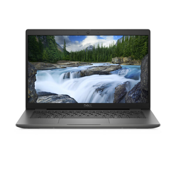 DELL Latitude 3450 Intel® Core™ i5 i5-1335U Laptop 35,6 cm (14") Full HD 16 GB DDR5-SDRAM 512 GB SSD Wi-Fi 6E (802.11ax) Windows