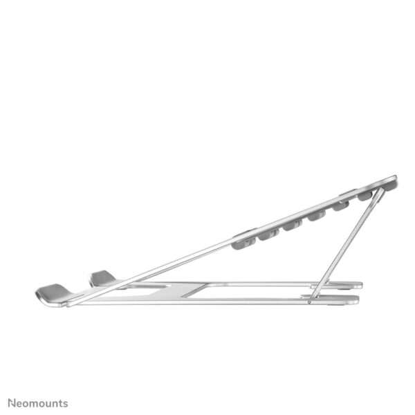 Neomounts opvouwbare laptop stand - Afbeelding 10