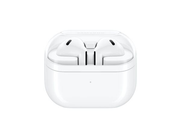 Samsung Galaxy Buds3 - Afbeelding 4