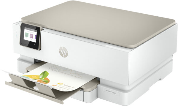 HP ENVY Inspire 7221e All-in-One printer - Afbeelding 12