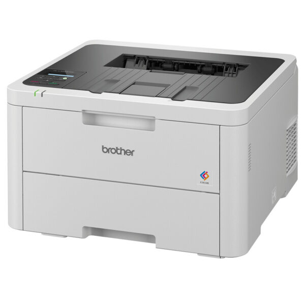 Brother HL-L3220CWE laserprinter Kleur 600 x 2400 DPI A4 Wifi - Afbeelding 5