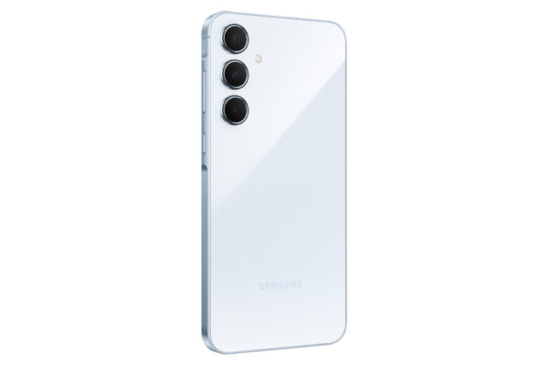 Samsung Galaxy A55 5G - Afbeelding 6