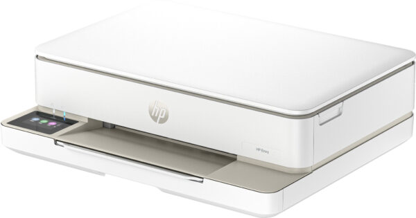 HP ENVY 6132e All-in-One printer - Afbeelding 2