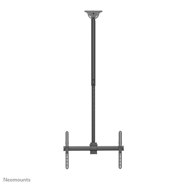 Neomounts TV plafondsteun - Afbeelding 3