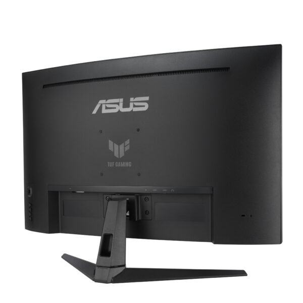 ASUS TUF Gaming VG32WQ3B computer monitor 80 cm (31.5") 2560 x 1440 Pixels Quad HD LED Zwart - Afbeelding 5