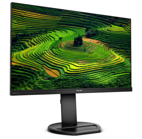 Philips B Line LCD-monitor 241B8QJEB/00 - Afbeelding 6